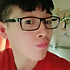 缠缠绵绵啊