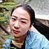 玉米黑麦馒头