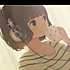 韩娜轩