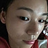 Cherry521