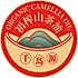 千岛源山茶油官方