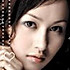 海带结4