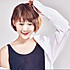 rina0208