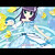 欢乐happyHAPPY1993