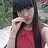 磨磨唧唧小女子