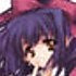 /ty宝宝