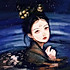 白豆蔻lady