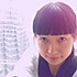 活泼小仙