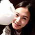 面条姑娘