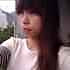 小高toki