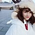 Where went yesterday(๑•̀ㅂ•