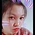 诺宝贝の妈咪