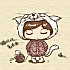 猫忆忆
