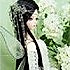 小猪芭比