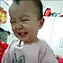 小八月淇淇