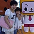 yoyo_lulu1119