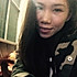 豆粉彩云