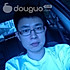 螺旋藻11