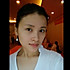 LiLi^O^