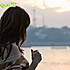 **aoha1216