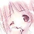ˇｓаｋi〃ˊ.