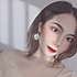 Rebecca是小仙女