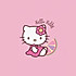 Rlovel