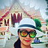Jane_WHQ
