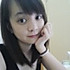 lingling0913