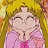 Carina_**n