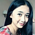 小菪
