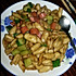 麻辣鸡丝28