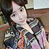 米奇※小Q