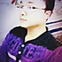 gshuo2007