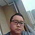 长江落魄生