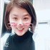 韩芳5