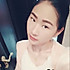 qin0508