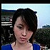 下一个转角路口