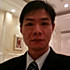 绿豆沙7