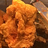 美式炸鸡