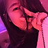 J_ma**ne
