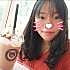 HannahBe