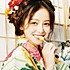 我也要当美厨娘