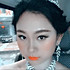 吃猫的鱼儿
