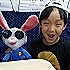 胖夫人ylci