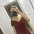 多肉小丸子S_