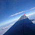 守候阳光的空间