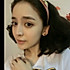 向日葵不向阳22