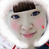 mydoself