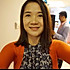 简南莎_(Nancy)
